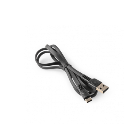 Кабель USB для терминала АТОЛ Smart.Pro