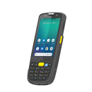 Терминал сбора данных Newland MT67