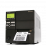 Gte424e Printer 600 dpi, WWGT24002 + WWGL15100