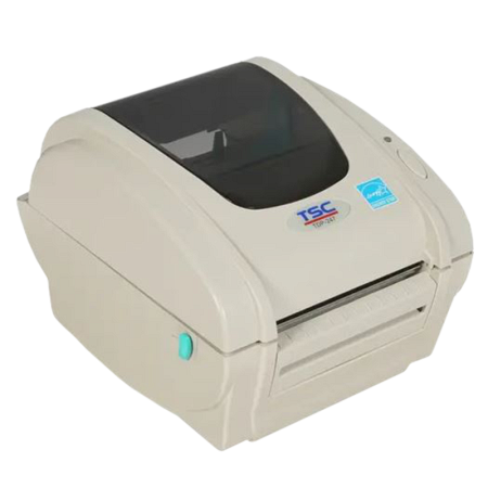 Термопринтер штрихкода TSC TDP-247