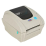TSC TDP-247 (203 dpi, USB, RS-232)