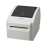 Toshiba TEC B-EV4T 203dpi. Принтер штрих-кода Toshiba, термо-трансферная печать, разрешение 203dpi, ширина печати 104мм, интерфейсы подключения RS232, USB, LAN  
