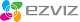 EZVIZ