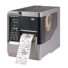 TSC MX241P