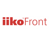 iikoFront: автоматизация кассовой станции (лицензия для одного АРМ фронт-офиса)