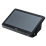 POS-терминал АТОЛ Optima V8 (11.6", N100, 8 ГБ DDR4, SSD 128 Гб M.2, АКБ, с ОС)