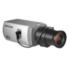 Видеокамера Hikvision DS-2CC197P-A корпусная