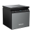Gainscha GA-G3 (300 dpi, USB, Ethernet, автоотрезчик)