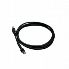 USB-кабель для Horizon7625