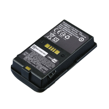 Аккумуляторная батарея для CipherLab RK95, 3000 мАч