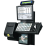 POS-комплект 9,7" Posiflex Retail Люкс чёрный Windows POSReady 7