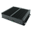 POS-компьютер STI Magnum (intel J6412, 8 Гб ОЗУ, SSD 128 Гб)
