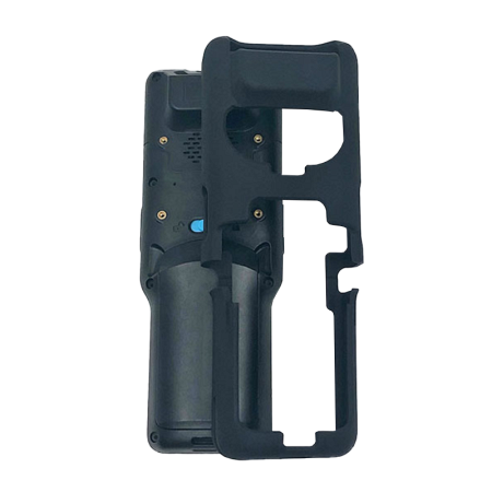 Бампер для терминала Unitech HT730