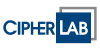 CipherLab