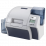 Ретрансферный принтер карт Zebra ZXP Series 8 (двусторонний цветной, USB, Ethernet, ISO HiCo/LoCo Mag S/W selectable)