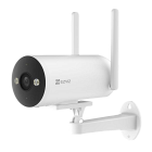 Видеокамера EZVIZ H5 4G