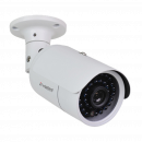 AHD-видеокамера D-vigilant DV71-AHD-i24