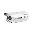 Видеокамера Hikvision DS-2CC102P-IRA корпусная
