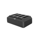 Зарядное устройство CipherLAB RS50
