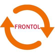 Обновление программы Frontol 4 до Frontol 6 (услуга + лицензия)