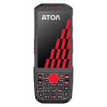 АТОЛ Smart M20