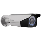 HD-TVI видеокамера Hikvision DS-2CE16D1T-AVFIR3 уличная