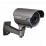 AHD-видеокамера D-vigilant DV76-AHD3-i72, 1/4" Aptima AR0141