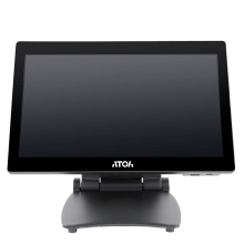 POS-комплект АТОЛ Нео 16