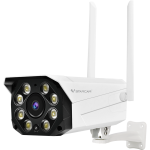 Видеокамера VStarcam C8855