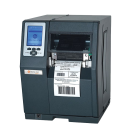 Термотрансферный принтер Datamax H-4310