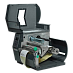 Термотрансферный принтер Datamax H-4310 фото 1